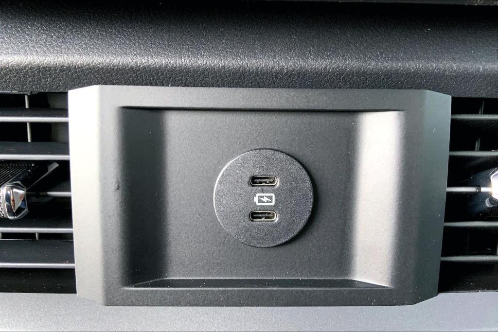 new 2026 Ford F-150 car, priced at $60,655