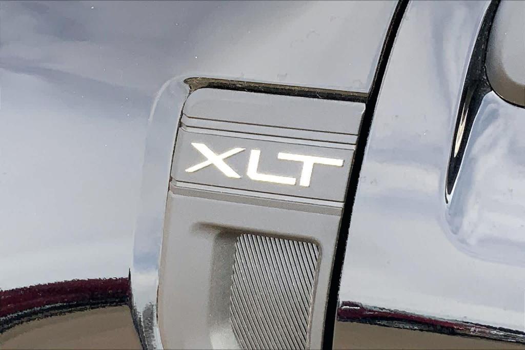 new 2026 Ford Maverick car, priced at $33,995