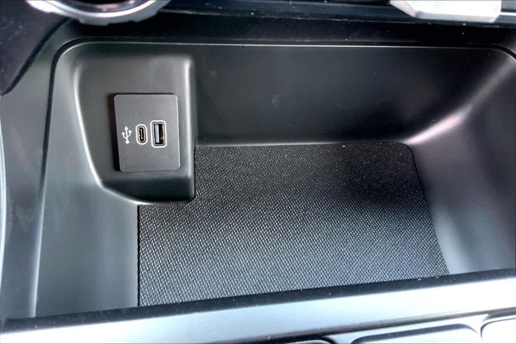 new 2026 Ford F-150 car, priced at $64,690