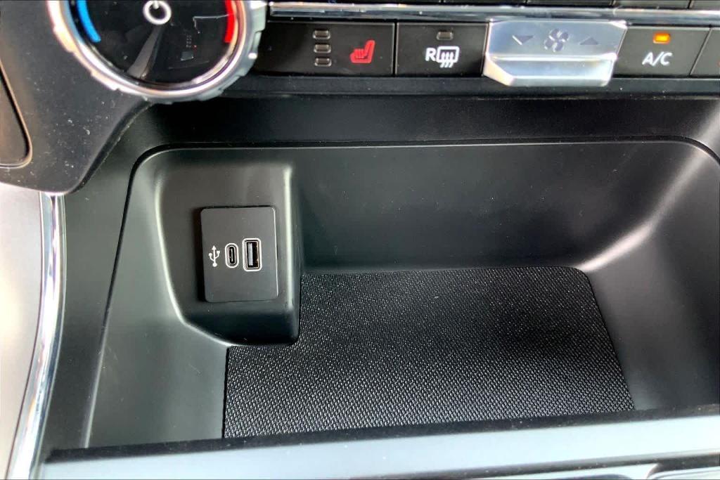 new 2026 Ford F-150 car, priced at $59,410