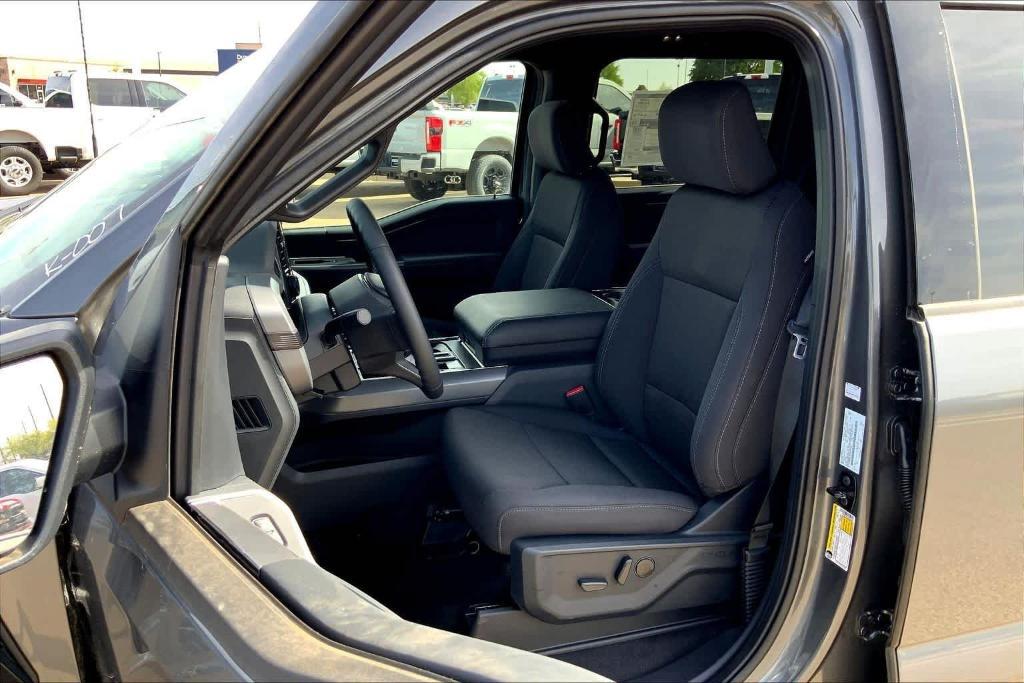 new 2026 Ford F-150 car, priced at $59,410