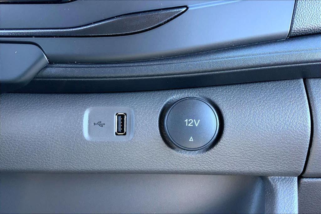 new 2026 Ford Transit-250 car, priced at $48,950