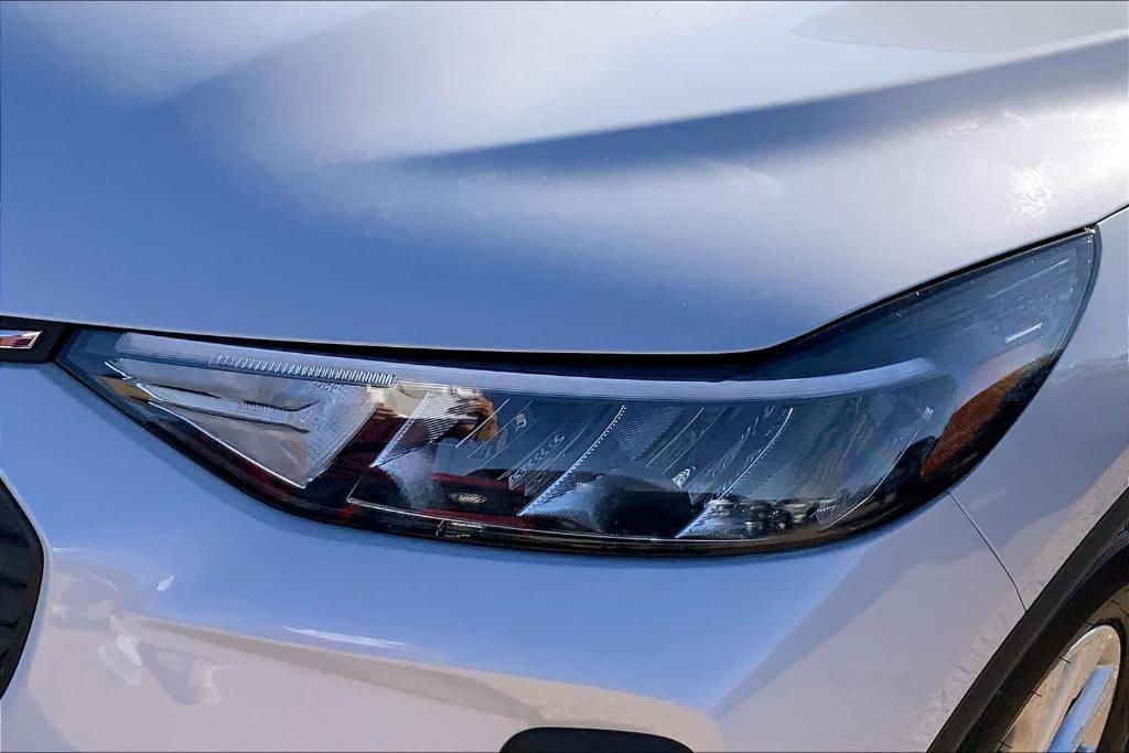 new 2026 Ford Escape car, priced at $29,190