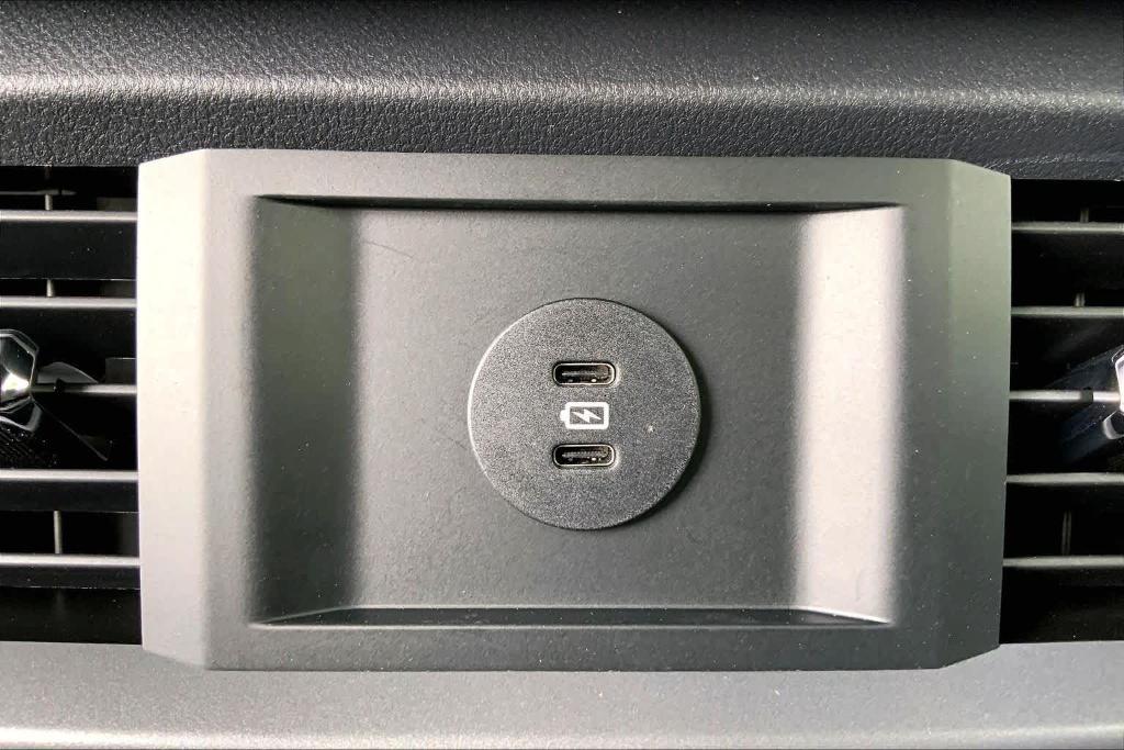 new 2026 Ford F-150 car, priced at $60,880