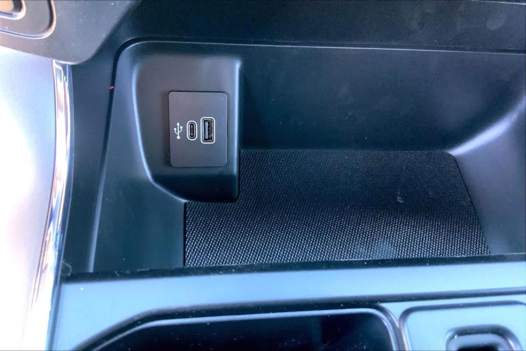 new 2026 Ford F-150 car, priced at $63,875