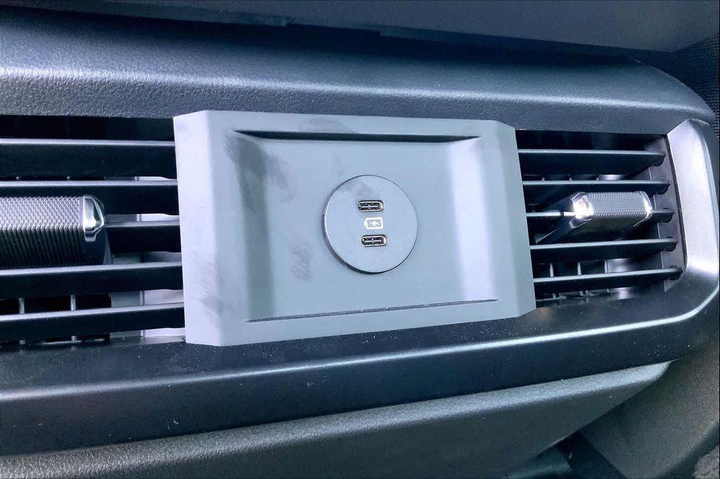 new 2026 Ford F-150 car, priced at $42,415