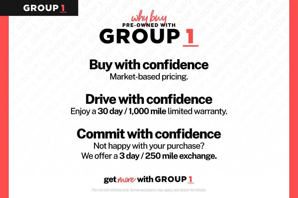 used 2019 Mitsubishi Outlander car, priced at $13,559