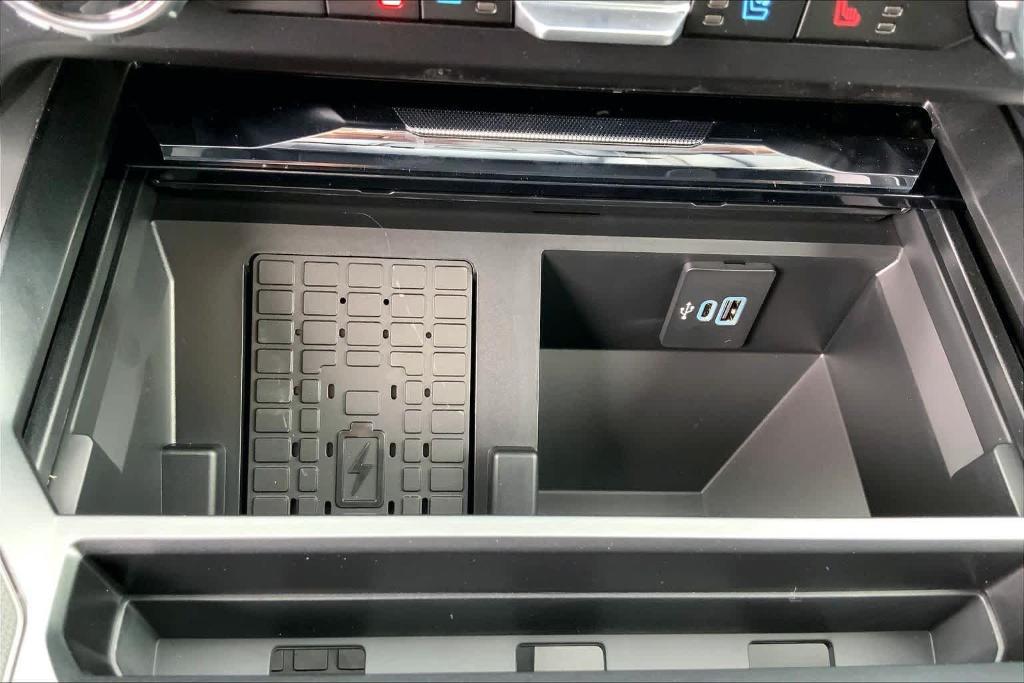 new 2026 Ford F-250 car, priced at $85,010