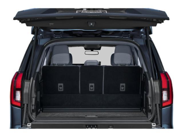 new 2026 Ford Expedition car, priced at $84,720
