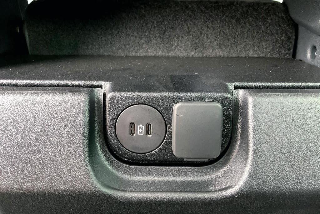 new 2026 Ford F-350 car, priced at $70,000