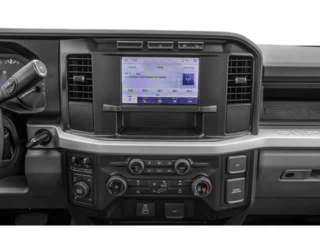 new 2026 Ford F-350 car, priced at $91,115