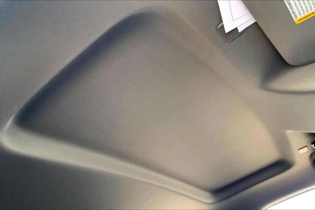 used 2024 Chevrolet Silverado 1500 car, priced at $52,147