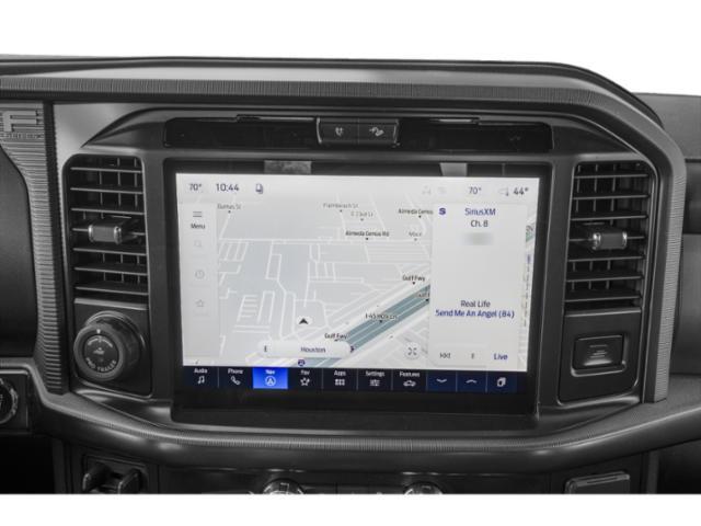 new 2026 Ford F-150 car, priced at $84,285