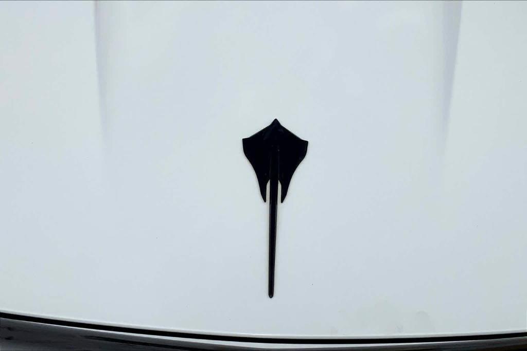 used 2021 Chevrolet Corvette car, priced at $66,484