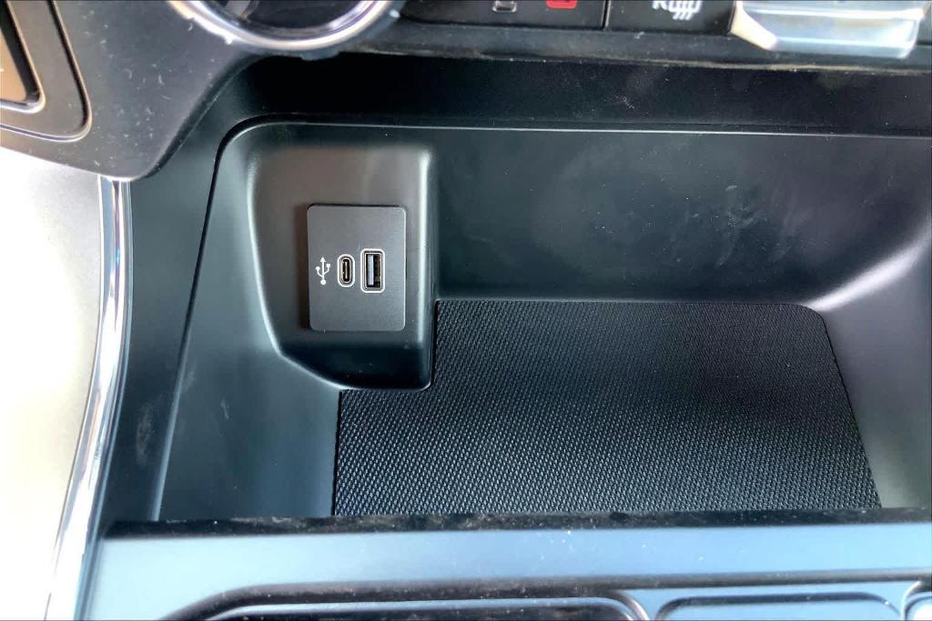 new 2026 Ford F-150 car, priced at $65,230