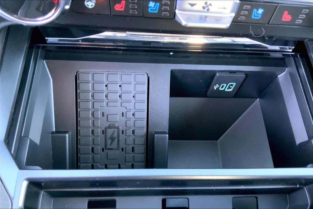 new 2026 Ford F-250 car, priced at $90,660
