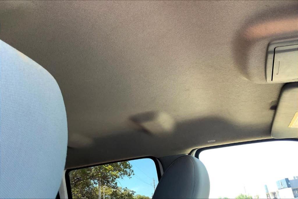 used 2015 Ford F-350 car, priced at $23,920