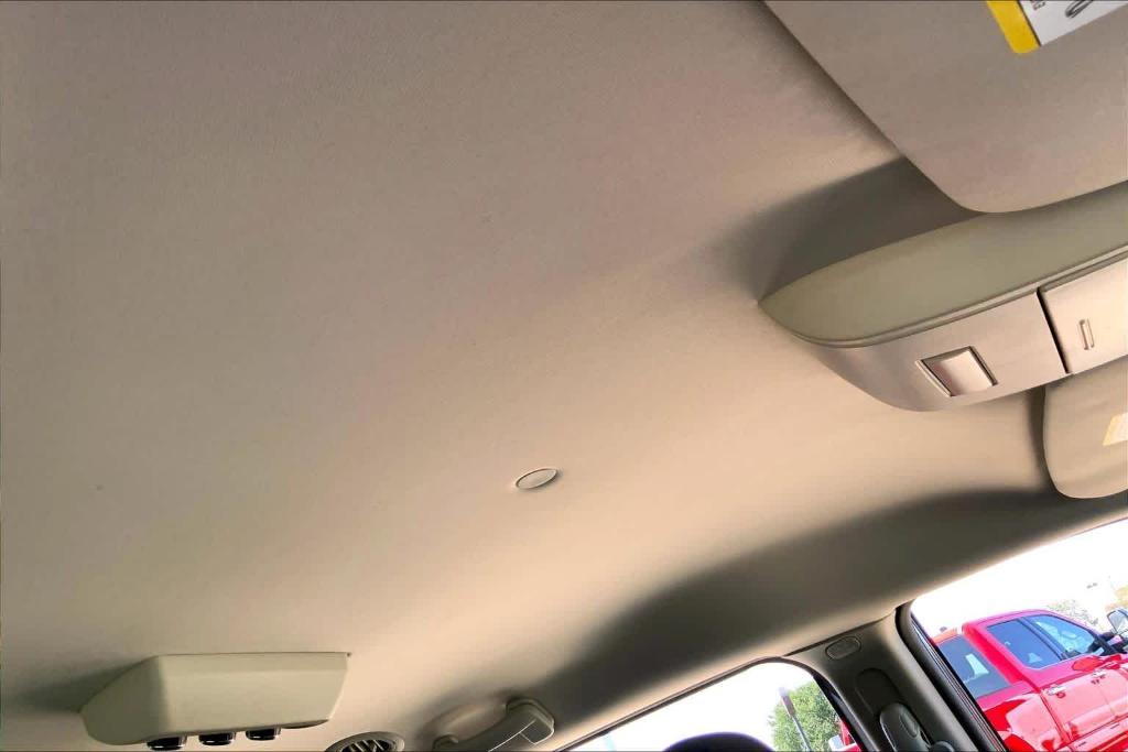 used 2018 Dodge Grand Caravan car, priced at $9,080