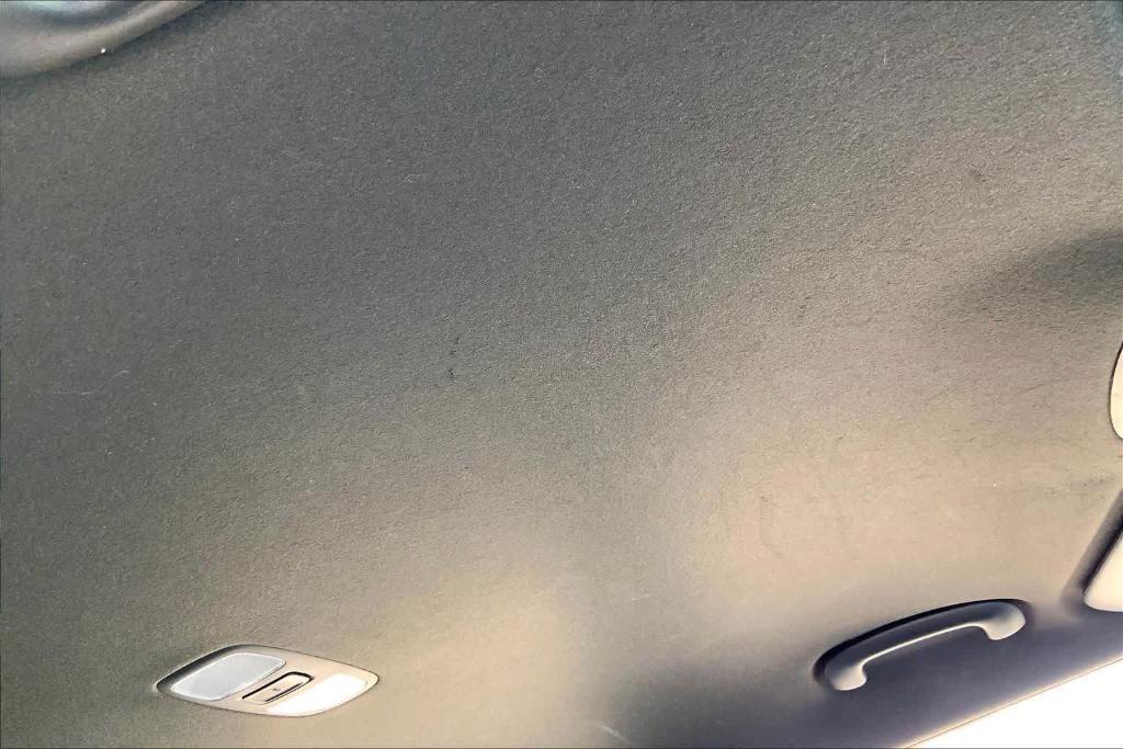 used 2017 Kia Soul car, priced at $10,639