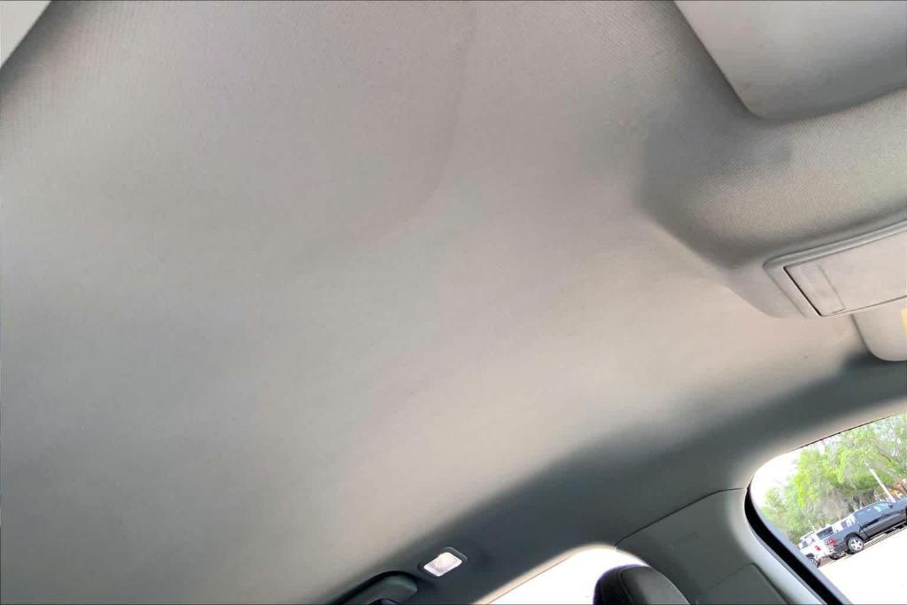 used 2021 Ford Escape car, priced at $14,331