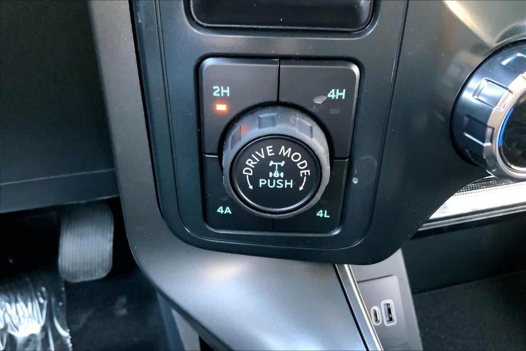 new 2026 Ford F-150 car, priced at $67,175