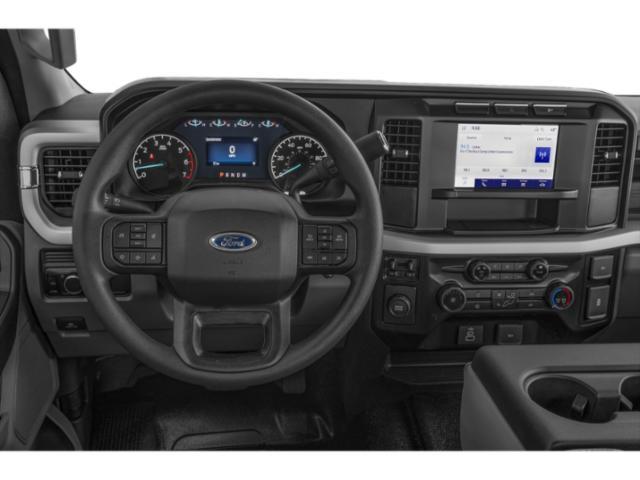 new 2026 Ford F-250 car, priced at $79,245