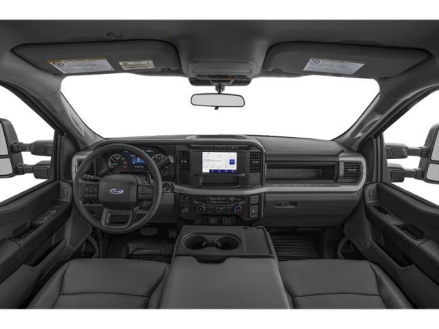 new 2026 Ford F-250 car, priced at $79,245