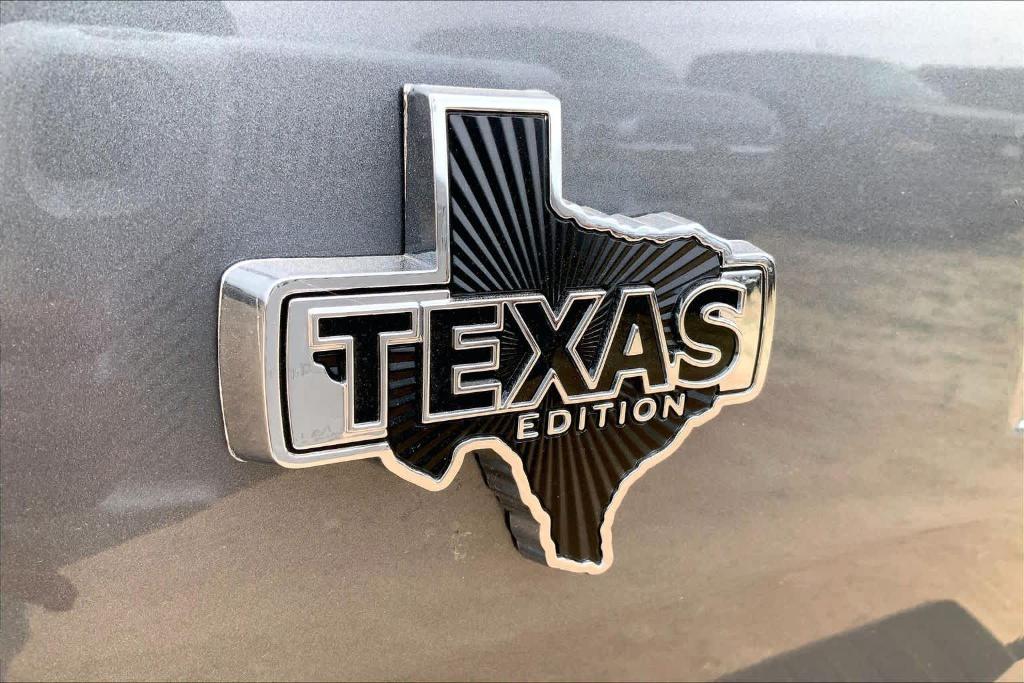 new 2026 Ford F-150 car, priced at $64,690