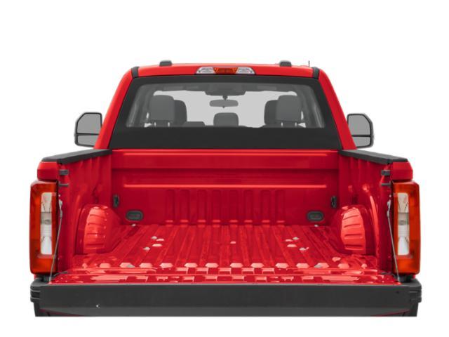 new 2026 Ford F-350 car, priced at $86,640
