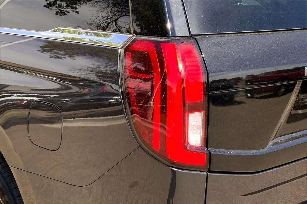 new 2026 Ford Expedition Max car, priced at $72,990