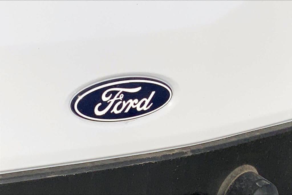 new 2026 Ford Transit-250 car, priced at $48,950