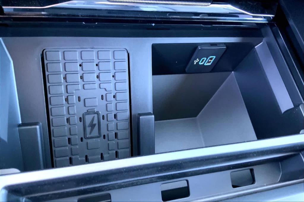new 2026 Ford F-350 car, priced at $90,010
