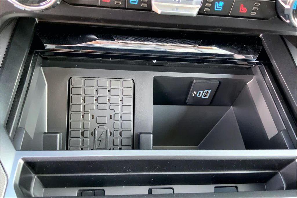 new 2026 Ford F-350 car, priced at $80,800