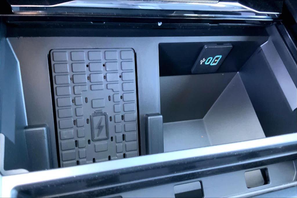 new 2026 Ford F-250 car, priced at $83,165