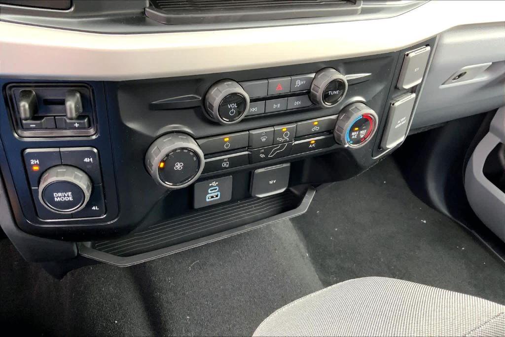 new 2026 Ford F-350 car, priced at $74,480
