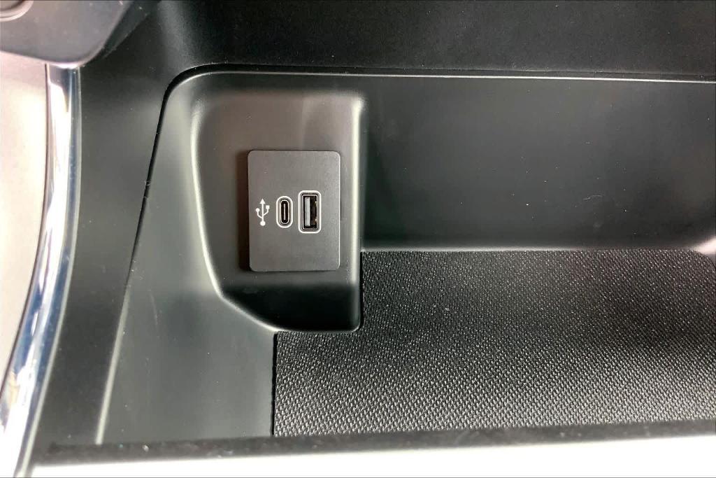 new 2026 Ford F-150 car, priced at $56,445