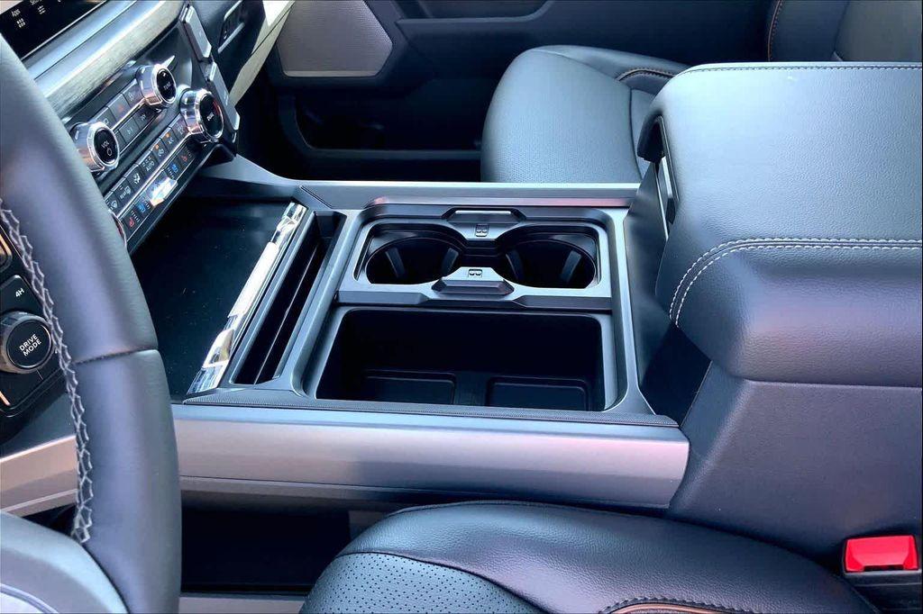 new 2026 Ford F-350 car, priced at $85,050