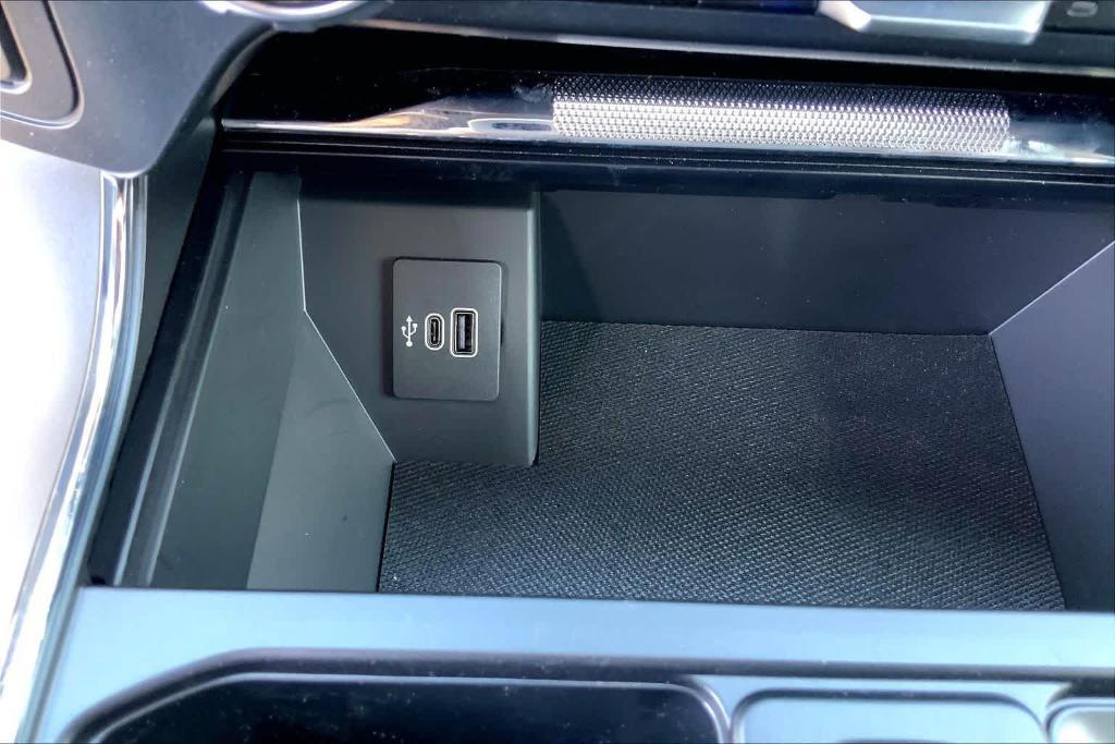 new 2026 Ford F-150 car, priced at $70,140