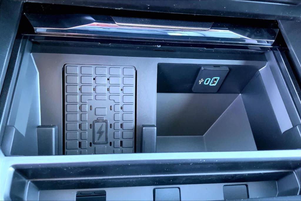 new 2026 Ford F-250 car, priced at $83,165