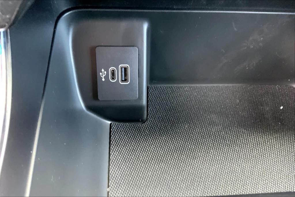 new 2026 Ford F-150 car, priced at $50,990