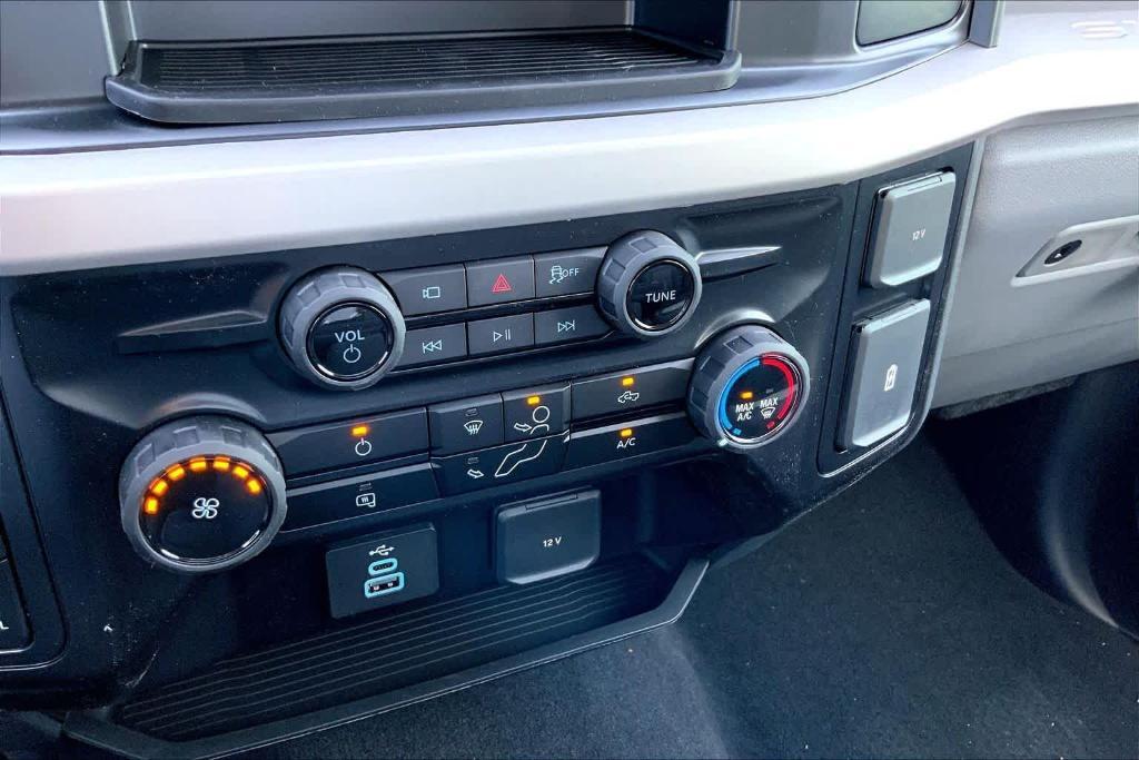 new 2026 Ford F-250 car, priced at $73,175