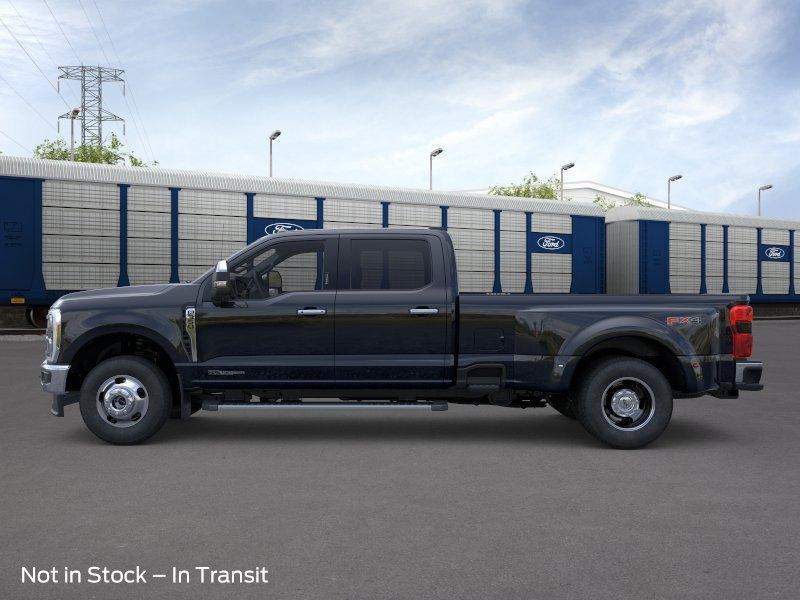 new 2026 Ford F-350 car, priced at $86,480
