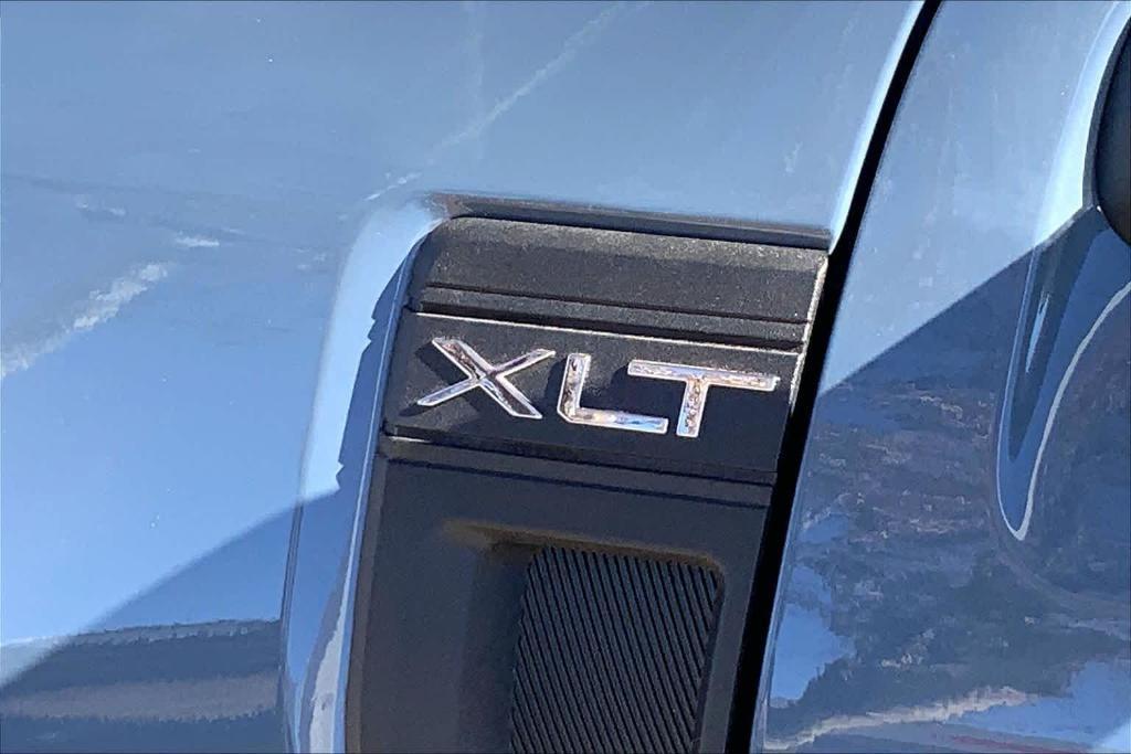 new 2026 Ford Maverick car, priced at $34,490