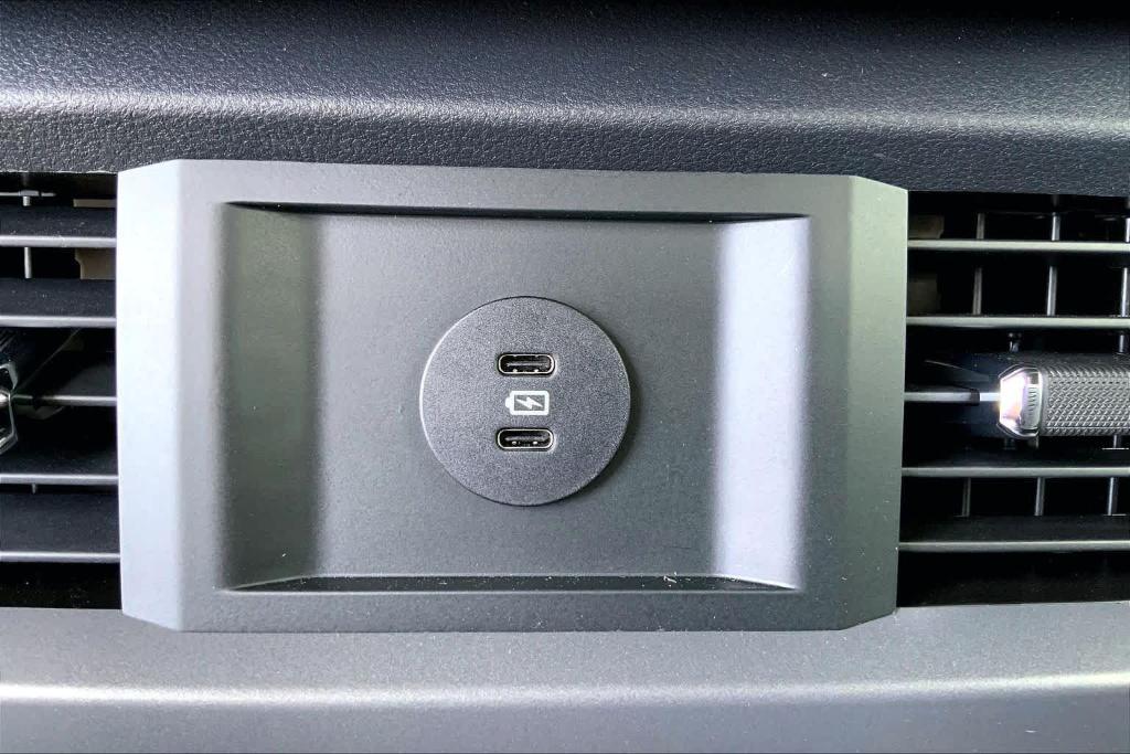 new 2026 Ford F-150 car, priced at $60,060