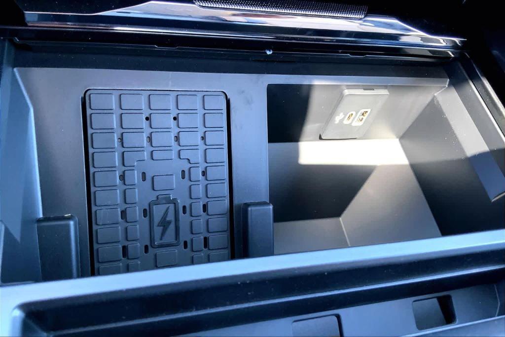 new 2026 Ford F-250 car, priced at $91,840