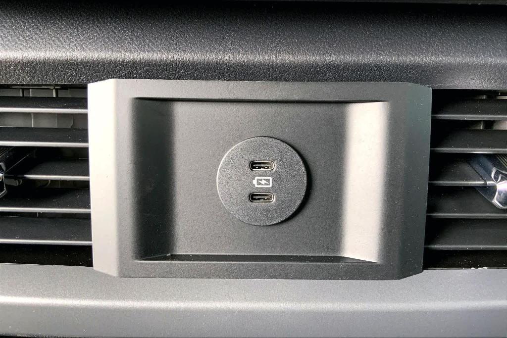 new 2026 Ford F-150 car, priced at $66,240