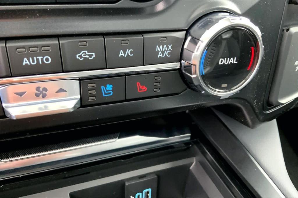 new 2026 Ford F-250 car, priced at $102,315