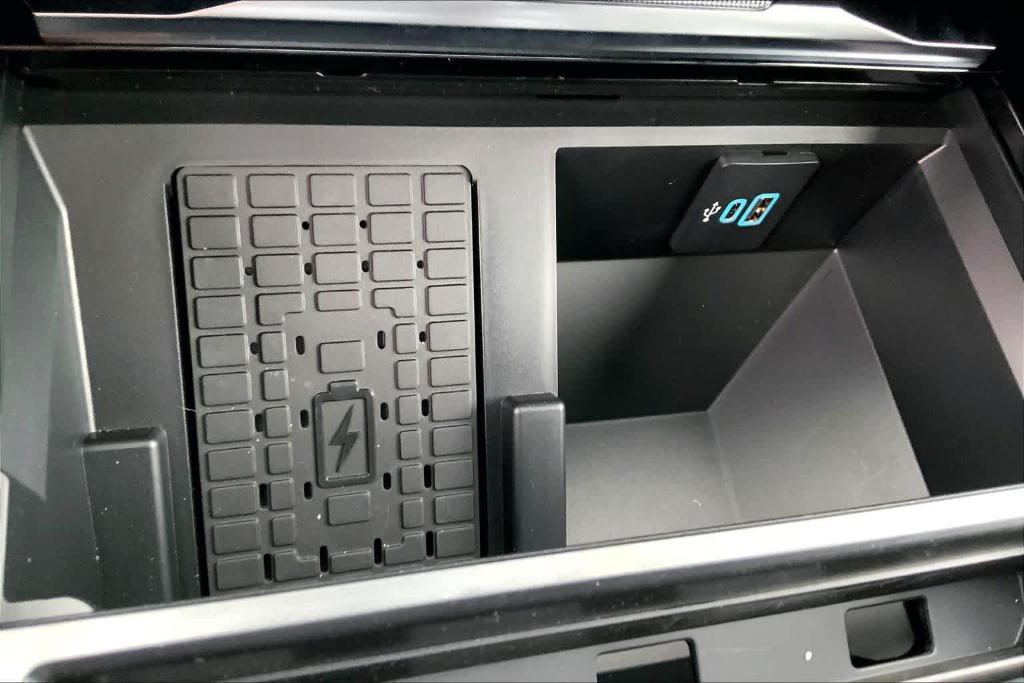 new 2026 Ford F-250 car, priced at $102,315