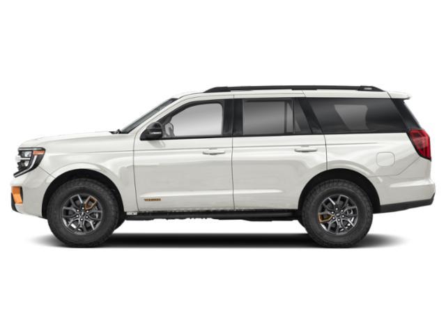 new 2026 Ford Expedition car, priced at $85,715