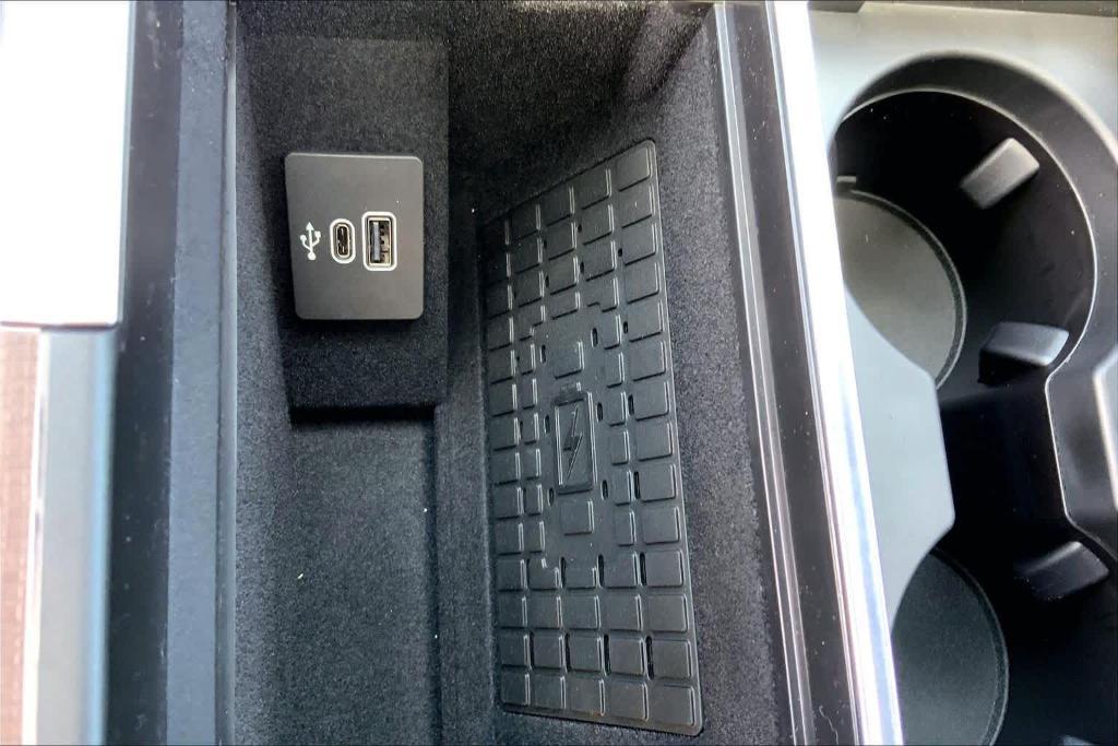 new 2026 Lincoln Navigator L car, priced at $109,615